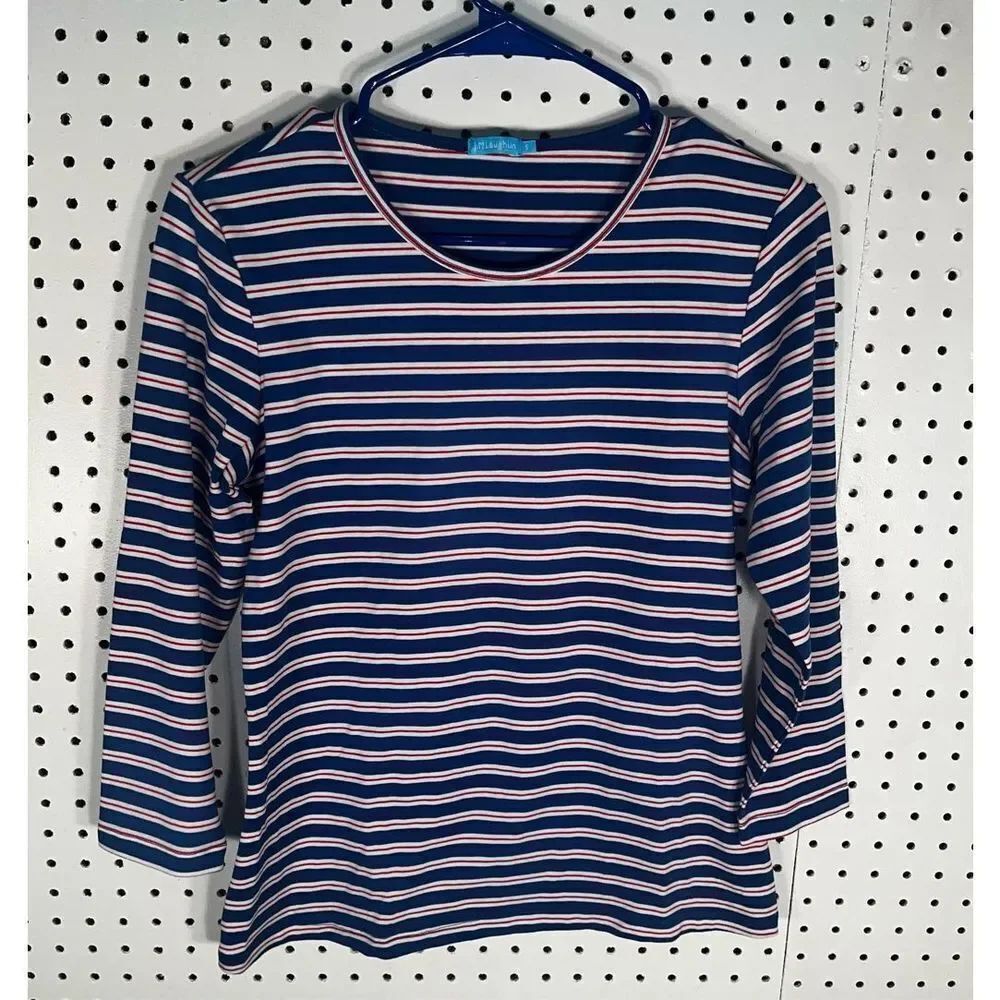 J.McLaughlin top 